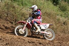 KVK Kraslice 2008 326
